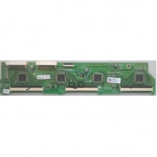 EBR71736902 , EAX63529301 , EBR71736802 ,50T3 YDB , LG 50PT350 , 50PT351 ,  