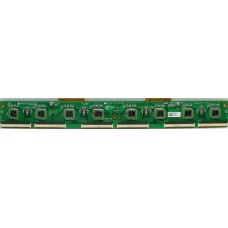 LG EBR50174803 (EAX50216301)