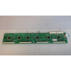 EBR77186101 , EAX65331201(1.4) , 60R6_YDT , YDRVTP Board , LG 60PB6650