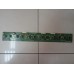 LJ41-09429A , LJ92-01769A , LJ92-01809A , SAMSUNG PS51D550C1F , 50DF/DS YB , BUFFER BOARD