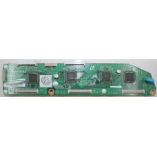 LJ41-02249a SAMSUNG BUFFER