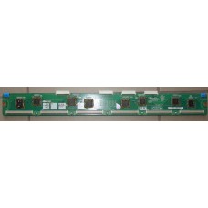 LJ41-05135A , LJ92-01495A , BN96-06087A , SAMSUNG HPT4254X , BUFFER BOARD ,(0029)-SB4