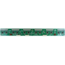 LJ41-10172A , LJ92-01871A , 50 EF YB , BUFFER BOARD , SAMSUNG PS51E530A3