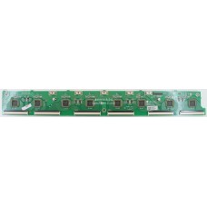 EBR63633602 , EAX61314701 , 42T1_YDRV , PDP42T10000, LG , 42PJ350 , Buffer Board , Buffer Kart