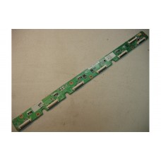 LJ41-05137A , LJ92-01497A , SAMSUNG BUFFER