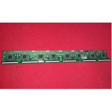 EBR63628702 EAX61332101 BUFFER