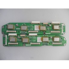LJ41-02059A, LJ92-00796B , LJ41-02060A , LJ92-00797B , LJ92-00960A , BUFFER