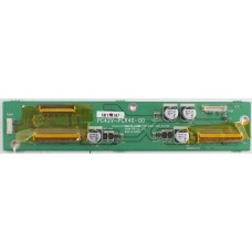 PC42V-PCR40-00  PC42V-PCL40-00  BUFFER