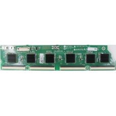 LG EAX61307601 EBR62294002 50R1_YDB  BUFFER 50PK350