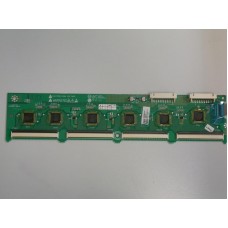 EBR69839105, EAX62846502, LG 50PV350T, LG 50PZ550T, LG 50PZ250T, BUFFER BOARD