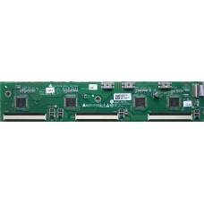LGEBR63551602 , EAX61315001 , 50T1_YDT , LG 50PJ550-ZD 50PJ350 BUFFER BOARD