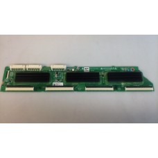 LG  EBR73731801 , EAX64279601 , 60R4_YDB , LG 60PA5500 , LG 60PA6500 , LG 60PA6550 , LG 60PM6700 , LG 60PM9700 , BUFFER BOARD
