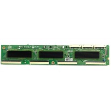 LG  EBR73710601 , EAX64297301 , LG 60PA5500 , LG 60PA6500 , LG 60PA6550 , LG 60PM6700 , LG 60PM9700 , BUFFER BOARD