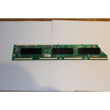 Lg Lower Buffer Board EAX64719201 EBR75284501 60ps8000
