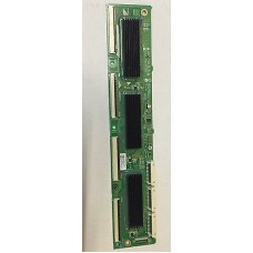 LG 60PS8000 YDRVTP BUFFER BOARD EAX64719101 EBR75284301