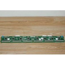 LJ41-05077B, LJ92-01484B, 42HD W3 YB, Samsung S42AX-YB04, Buffer Board, SAMSUNG , PS42A450P1
