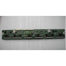 LJ92-01671A , LJ41-06616A , 42U2P , Y-BUFFER (2LAYER) , SAMSUNG , PS42B450 , S42AX-YB08 , 
