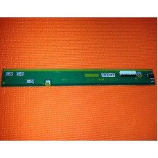 TNPA5332 , TXNSS11DHK42 , Panasonic , TX-P42GT30E , Buffer Board , Buffer Kart