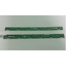 SAMSUNG , LJ41-10135A,LJ92-01851A ,  PS43E490 , BUFFER BOARD