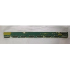 TNPA5094 1 C1, PANASONİC, PLAZMA, BUFFER BOARD