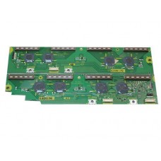 TNPA5068 1 SU , TNPA5069 1 SD , PANASONIC , Buffer Board , Buffer Kart