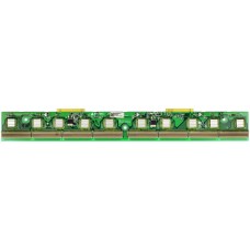 EBR39206001 , EAX36922001 , 42PC51  , 42X4A_YDRV , EAX36924701 , BUFFER BOARD 