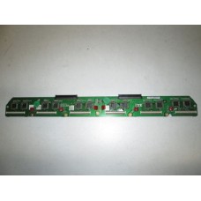 LJ41-05377A , LJ92-01524A , SAMSUNG BUFFER BOARD 