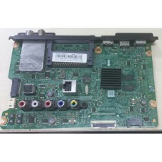UE48J5270SS ANAKART , BN94-10867L , BN41-02482 , UE48J5270 MAİN BOARD 