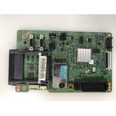 BN94-04940N , BN41-01702 , BN41-01702A , SAMSUNG UE40D5003 , MAIN BOARD , ANAKART