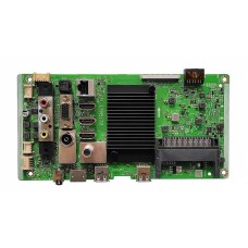 TOSHIBA 58UA3A63DT , 17MB170 , 23825267 , 10129362 , MAİN BOARD , ANAKART  