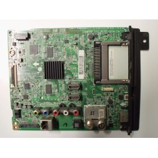  LG LG 49LH570V-ZD Main Board , EAX66873003 (1.0) , EBR82603021 , EBT64277344 ,