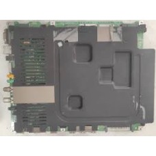 LG 60UB850V , EAX66104204 (1.0) EBT63514801 ANAKART , MAINBOARD