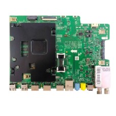 BN94-11356V , BN94-10944B, BN41-02534B , BN41-02534 ,UE49K6000 , SAMSUNG ANAKART , SAMSUNG 