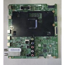 Samsung UE43JU6070UXTK Main Board ,BN41-02443A , BN94-10315Z , CY-GJ043HGAV1H 