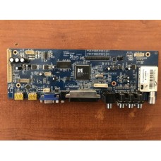 TVC.MS6M181.5 -SUNNY MAİN BOARD