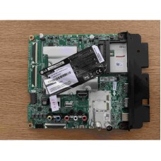 LG 43UM7450PLA , EAX68253605(1.1)  , EBT65652305 , MAİN BOARD 
