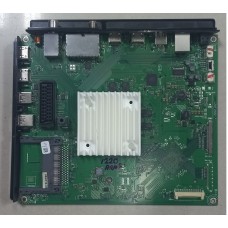 ARÇELİK A49L-8752-5S , MAİNBORD ,  ZGF190R , RGHAFZ , ANAKART 