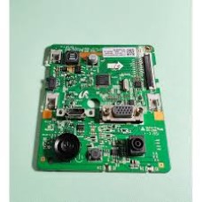 Samsung S22F350FHR Monitör Mainboard 