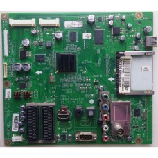 EBT61050604 , EAX61366606 , (0) , LG , 42PJ250 , PDP42T1 , Main Board , Ana Kart