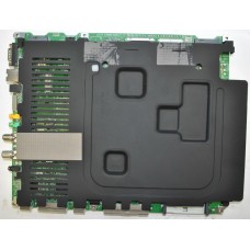 LG 65UC970V , EBT63304502 ,  EAX66104204(1.0) ,MAİN BOARD