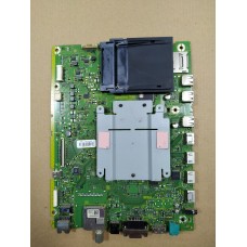PANASONIC TX-L42ET5E TX-L47ET5E ANAKART , MAINBOARD TNPH0993 3 A TXN/A10UGUE