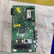17MB82S, 23268428, 27378636 ANAKART 