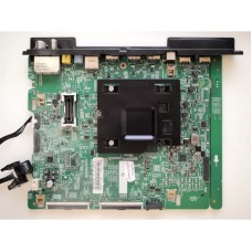 BN94-11930N, BN41-02568B, BN41-02156B, UE49MU7400, BA01, HV490QUB-N8A, SAMSUNG