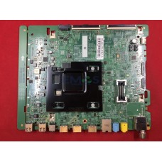 SAMSUNG , BN41-0256B , BN94-12085R , UA55MU7000K , MAINBOARD , ANAKART ,SAMSUNG