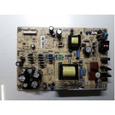 17PW25-4 , 250111,  20552443 , VESTEL POWER BORD