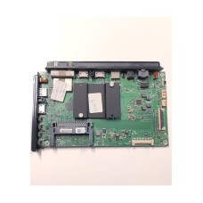 ZG2190R-3, SZPALZ, GRUNDIG ,43GDU7900B ,MAİN BOARD, ANAKART