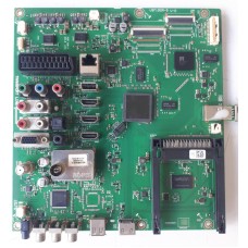 Vsf190r-4 , Kmrgzz , Arçelik B40-Leg-6b , Lta400hf42 , Main Board , 