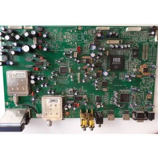 BEKO-FB 106 2HDWD-GW2.190R-2,EFV AZZ ,ANAKART