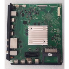 BEKO ZGF190R-5 , RFRAZZ , Beko B49L 8752 5S , Main Board , LSC490FN02-G01 BEKO ZGF190R-5 , RFRAZZ , Beko B49L 8752 5S , Main Board , LSC490FN02-G01