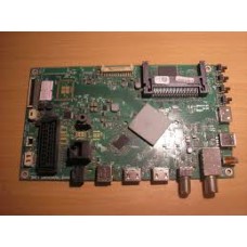ZG7190R-10 , RPE5ZZ , GRUNDİG 32 VLE 6830 BP MAIN BOARD